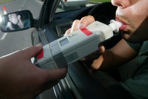 Según una encuesta, el 82% de los marplatenses está a favor de la “tolerancia cero” de alcohol al conducir