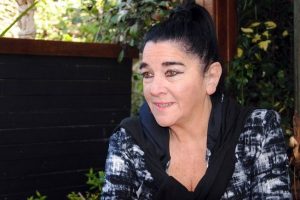 Activamente trabajan en la Campaña “Juntos por los Jardines”