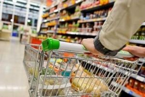 La inflación de febrero fue del 4,7%