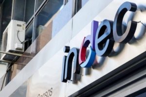 La desocupación en Mar del Plata cayó al 10,4% al cierre del tercer trimestre