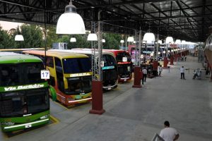 El Gobierno oficializó las tarifas “low cost” en micros: ¿Viajar a Mar del Plata costará 25 pesos?