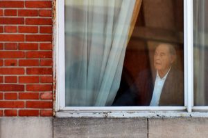 Por sus vínculos con Scioli, Carrió arremete contra Aldrey para quitarle el Paseo Hermitage