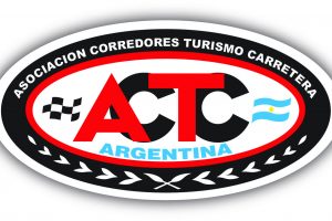 Parte médico actualizado de los pilotos de TC Okulovich, Moriatis y Catalán Magni