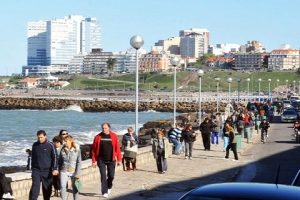 ¿Cuántos feriados quedan hasta fin de año?
