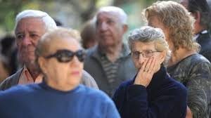 Aseguran que con el aumento del 12,1% los jubilados y pensionados le “ganarán a la inflación”