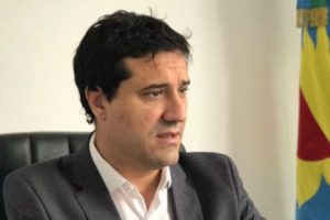 Críticas de la oposición: “La interna del oficialismo está poniendo en riesgo la seguridad de los bonaerenses”