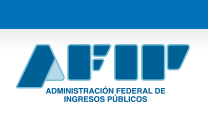 La AFIP lanza un plan de pagos en 60 cuotas para deudas ante Tribunal Fiscal de la Nación