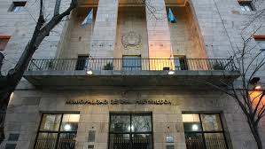 El Municipio implementará un régimen de regularización fiscal y una moratoria para sectores afectados por la pandemia