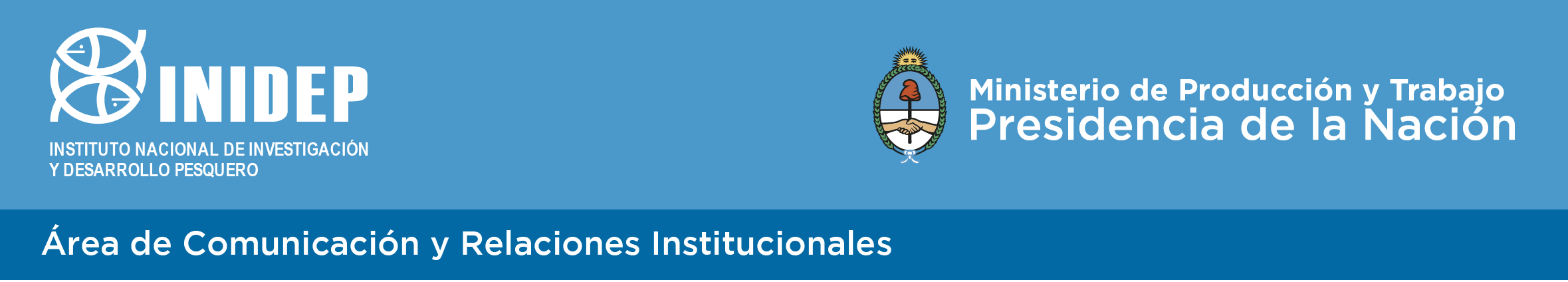 INIDEP capacitó a cocineros sobre “marea roja y riesgos de intoxicaciones por consumo de moluscos tóxicos”