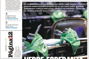 Página 12
