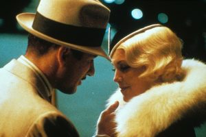 Un clásico de Francis Ford Coppola se verá hoy en Función especial