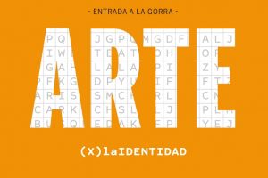 Santa Clara recibe la primera edición del festival “Arte X la Identidad”