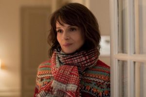La última película de Olivier Assayas se ve hoy en Cine Arte
