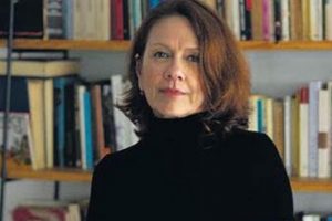 Sandra Russo presentará en la ciudad su libro “Nuevas crónicas del naufragio”