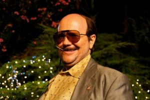 Torrente cierra el ciclo de cine español solidario