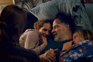 Cine Arte invita a indagar por los caminos de “El verdadero amor”