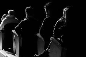Regresa la “Escuela de espectadores” del Teatro Auditórium en formato virtual