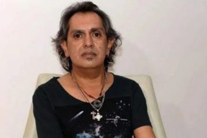 Mario Teruel deberá pagar 3 millones de pesos para seguir en libertad