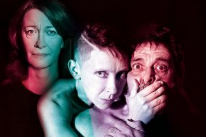 La obra “Millones de segundos” sube a escena en la Payró
