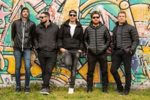 Supersol presentará en vivo su disco “El tiempo es mentira”