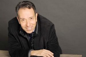 Se presenta hoy “Una noche en el café concert” con Alejandro Veroutis