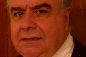 Nuevo encuentro del “Ciclo de grandes recitales de piano” en el Teatro Colón