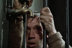 Un clásico de Bergman se verá hoy en El otro cine