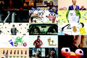 FUNCINEMA 2019: serán 85 las producciones extranjeras de la 6ª edición