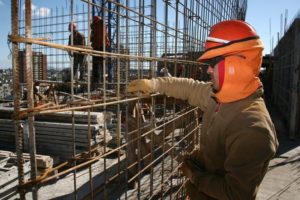 El Colegio de Arquitectos expresó sus diferencias con la próxima moratoria de construcciones