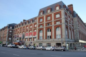 Se desarrollará el III Encuentro Marplatense de Cine Comunitario