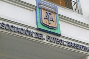 Aldosivi termina el torneo el domingo y el resto definen desde el viernes