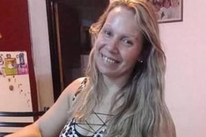 ¿La D.D. I. investiga?: Caso Claudia Repetto; ya es un papelón