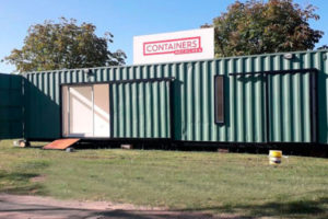 Necochea: Confirman cuatro nuevos casos de Coronavirus y ya son 22 los infectados