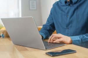 Ideas. Crean una plataforma que ofrece asesoramiento en publicidad gratis para pymes afectadas por la pandemia