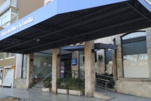 Comunicado oficial de la Clínica del Niño y la Madre acerca de los casos positivos de Coronavirus