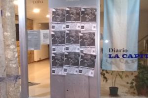 LU9: pese al subsidio de estatal al multimedios, sus trabajadores no cobran
