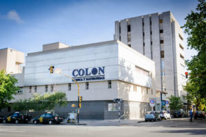 Hay una nueva persona en tratamiento por Covid-19 y un nuevo paciente recuperado