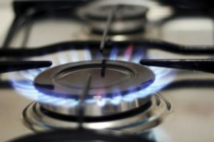 Cuidados para prevenir una intoxicación por monóxido de carbono durante la cuarentena