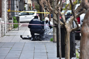 Se quintuplicó la venta de armas en Mar del Plata durante la cuarentena