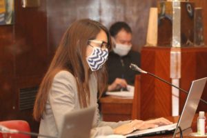 ¿En qué ayuda a Marplatenses y Batanenses la ordenanza que agiliza las habilitaciones comerciales?
