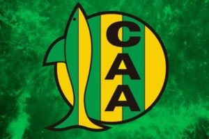 Ya empezó la venta de entradas para el partido Aldosivi-Boca