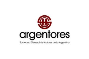 Conmemorarán los cien años de la radio con la edición de un libro