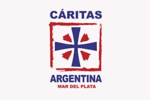 Presentarán oficialmente la Colecta 2022 de Cáritas