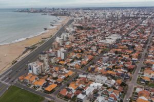 El 62% de los marplatenses vieron afectados sus ingresos durante la cuarentena