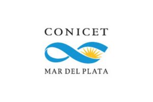 Se encuentra abierta la convocatoria a becas del CONICET
