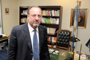 Roberto Falcone