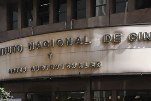 Se presentó el protocolo para la reactivación del Sector Audiovisual