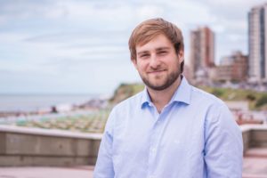 Socialistas exigen avanzar con la creación de un Consejo Asesor Ecológico