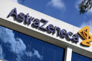 La vacuna podría estar para fin de año o principios del 2021, dijo AstraZeneca