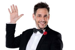 América TV presenta una grilla renovada para los sábados